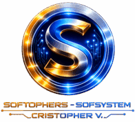SOFTOPHERS – SOFSYSTEM